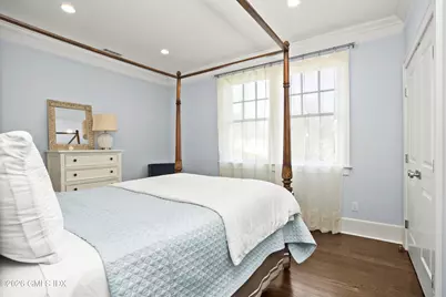30 Bayside Terrace, Greenwich, CT 06878 - Photo 31
