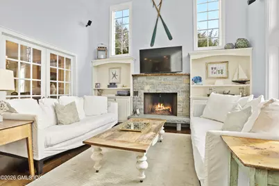 30 Bayside Terrace, Greenwich, CT 06878 - Photo 15