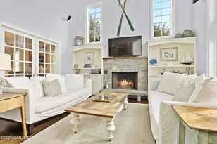 30 Bayside Terrace, Greenwich, CT 06878 - Photo 15