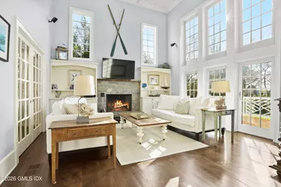 30 Bayside Terrace, Greenwich, CT 06878 - Photo 15