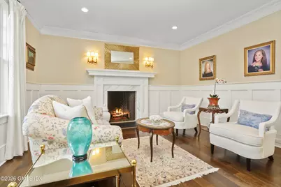 30 Bayside Terrace, Greenwich, CT 06878 - Photo 11
