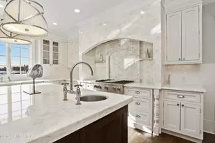 30 Bayside Terrace, Greenwich, CT 06878 - Photo 21
