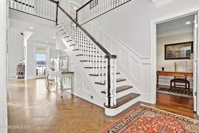 30 Bayside Terrace, Greenwich, CT 06878 - Photo 9
