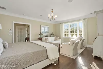 30 Bayside Terrace, Greenwich, CT 06878 - Photo 25
