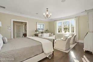 30 Bayside Terrace, Greenwich, CT 06878 - Photo 25