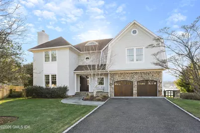 30 Bayside Terrace, Greenwich, CT 06878 - Photo 43