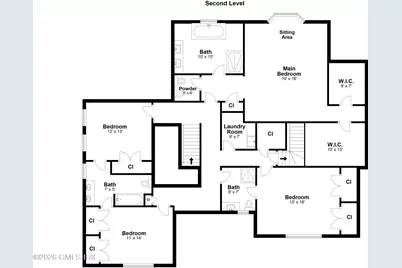 30 Bayside Terrace, Greenwich, CT 06878 - Photo 49