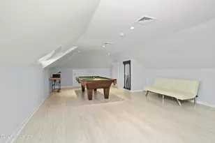 30 Bayside Terrace, Greenwich, CT 06878 - Photo 37