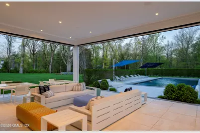 8 Fox Run Lane, Greenwich, CT 06831 - Photo 19