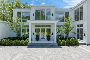 8 Fox Run Ln, Greenwich, CT 06831 - Photo 41