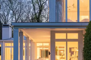 8 Fox Run Ln, Greenwich, CT 06831 - Photo 3