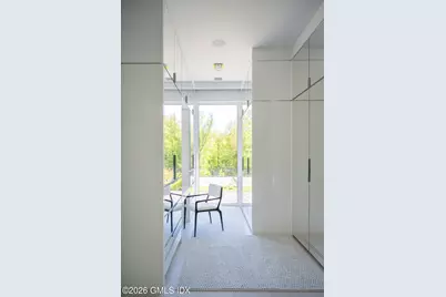 8 Fox Run Lane, Greenwich, CT 06831 - Photo 21