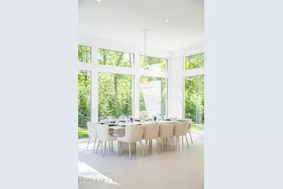 8 Fox Run Lane, Greenwich, CT 06831 - Photo 17
