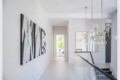 8 Fox Run Lane, Greenwich, CT 06831 - Photo 25