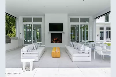 8 Fox Run Lane, Greenwich, CT 06831 - Photo 31