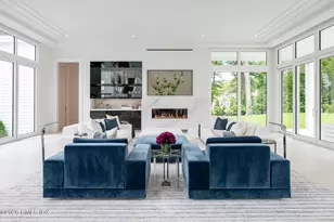 8 Fox Run Ln, Greenwich, CT 06831 - Photo 7