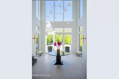 8 Fox Run Lane, Greenwich, CT 06831 - Photo 5