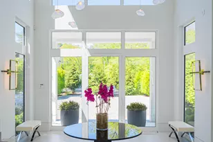 8 Fox Run Ln, Greenwich, CT 06831 - Photo 5