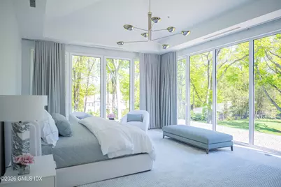 8 Fox Run Lane, Greenwich, CT 06831 - Photo 19