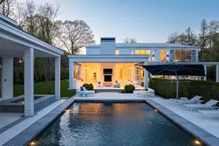 8 Fox Run Ln, Greenwich, CT 06831 - Photo 35