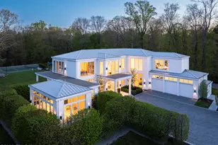 8 Fox Run Ln, Greenwich, CT 06831 - Photo 37