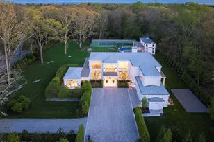 8 Fox Run Ln, Greenwich, CT 06831 - Photo 39
