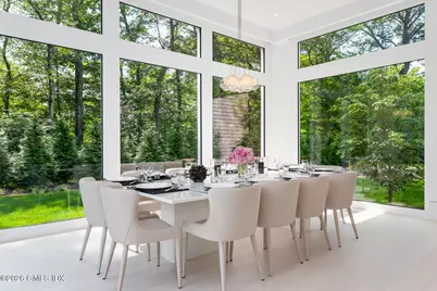 8 Fox Run Lane, Greenwich, CT 06831 - Photo 9