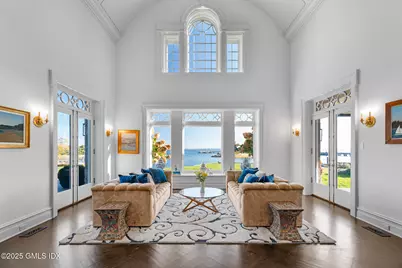 545 Indian Field Road, Greenwich, CT 06830 - Photo 3