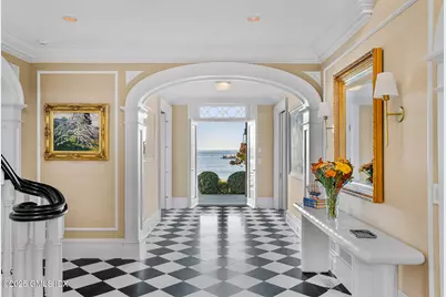 545 Indian Field Road, Greenwich, CT 06830 - Photo 15