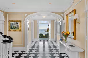 545 Indian Field Rd, Greenwich, CT 06830 - Photo 15