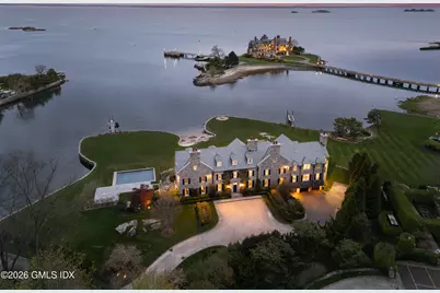 545 Indian Field Road, Greenwich, CT 06830 - Photo 39