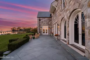 545 Indian Field Rd, Greenwich, CT 06830 - Photo 33