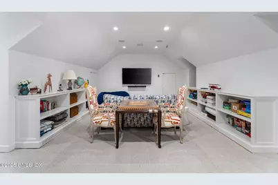 545 Indian Field Road, Greenwich, CT 06830 - Photo 29