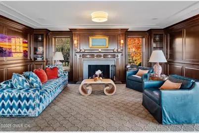 545 Indian Field Road, Greenwich, CT 06830 - Photo 13