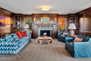 545 Indian Field Rd, Greenwich, CT 06830 - Photo 13