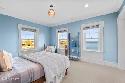 545 Indian Field Road, Greenwich, CT 06830 - Photo 27