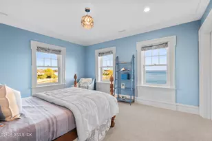 545 Indian Field Rd, Greenwich, CT 06830 - Photo 27