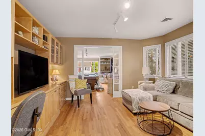 10 Idlewild Manor, Greenwich, CT 06830 - Photo 5