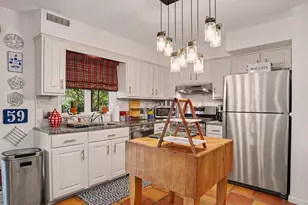 10 Idlewild Manor, Greenwich, CT 06830 - Photo 11