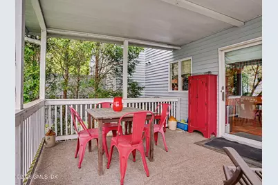 10 Idlewild Manor, Greenwich, CT 06830 - Photo 17