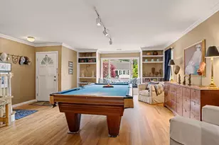 10 Idlewild Manor, Greenwich, CT 06830 - Photo 3