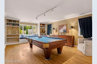 10 Idlewild Manor, Greenwich, CT 06830 - Photo 3