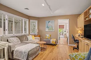 10 Idlewild Manor, Greenwich, CT 06830 - Photo 9