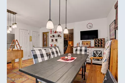 10 Idlewild Manor, Greenwich, CT 06830 - Photo 11