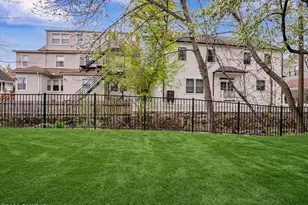 10 Idlewild Manor, Greenwich, CT 06830 - Photo 25