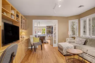 10 Idlewild Manor, Greenwich, CT 06830 - Photo 7