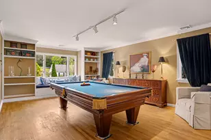 10 Idlewild Manor, Greenwich, CT 06830 - Photo 5
