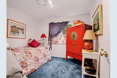 10 Idlewild Manor, Greenwich, CT 06830 - Photo 15