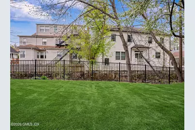 10 Idlewild Manor, Greenwich, CT 06830 - Photo 21