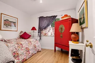 10 Idlewild Manor, Greenwich, CT 06830 - Photo 17